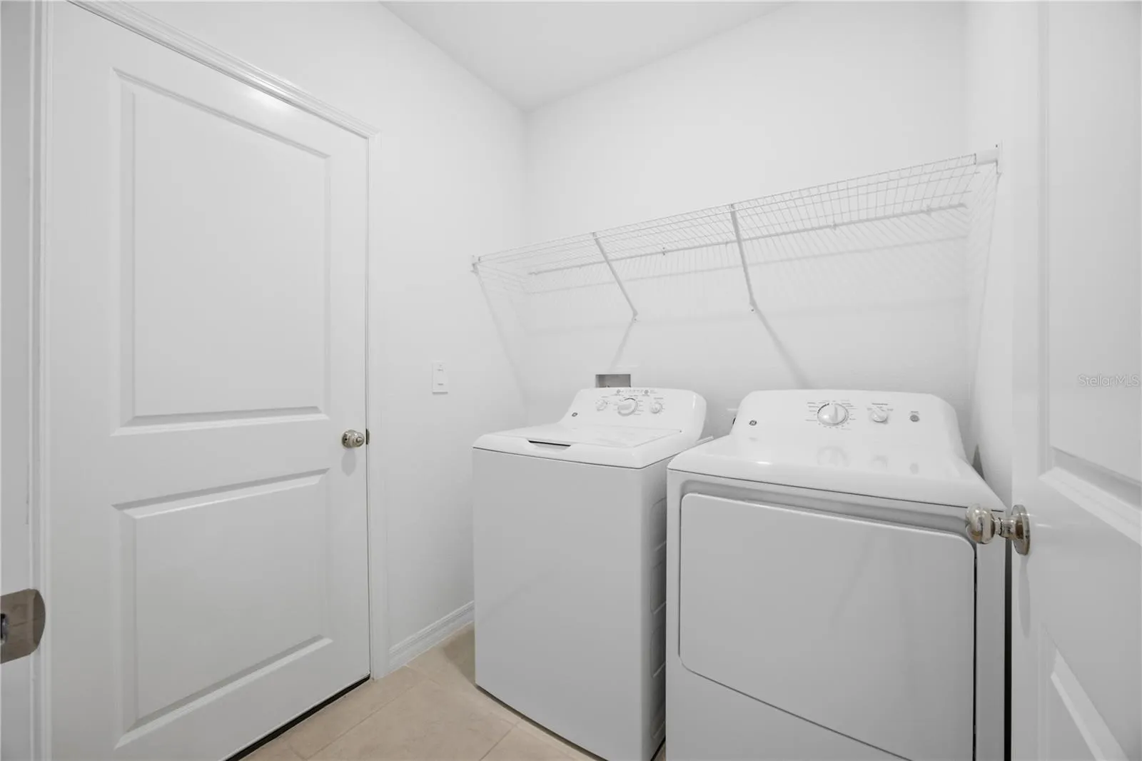 641 BALD CYPRESS DR, photo 10