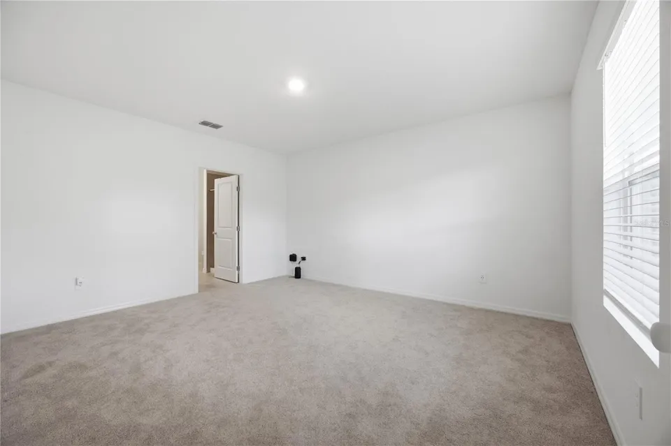 641 BALD CYPRESS DR, photo 12