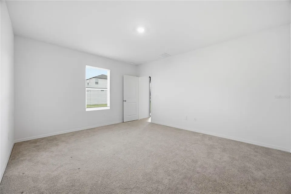 641 BALD CYPRESS DR, photo 13