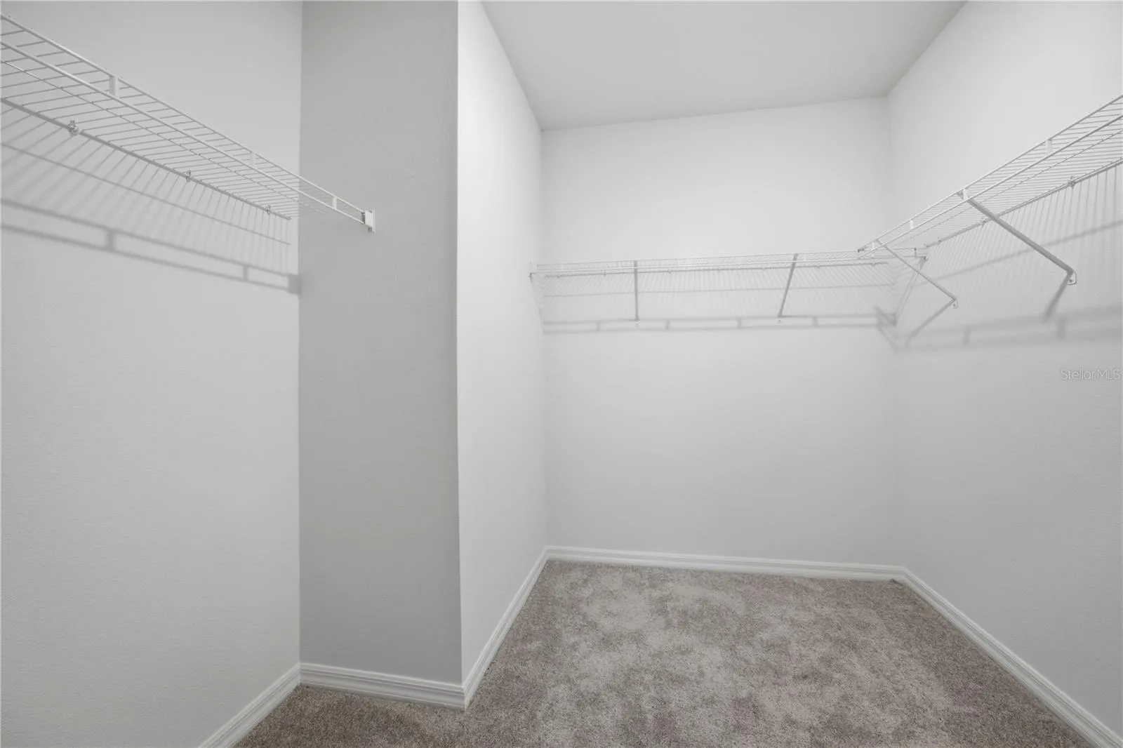 641 BALD CYPRESS DR, photo 15