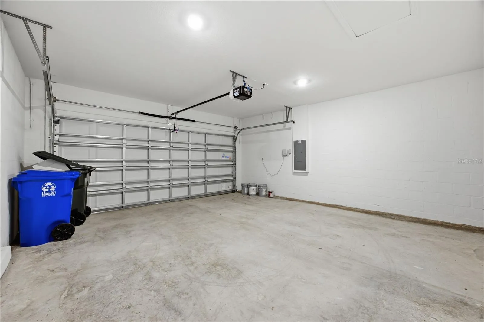 641 BALD CYPRESS DR, photo 16