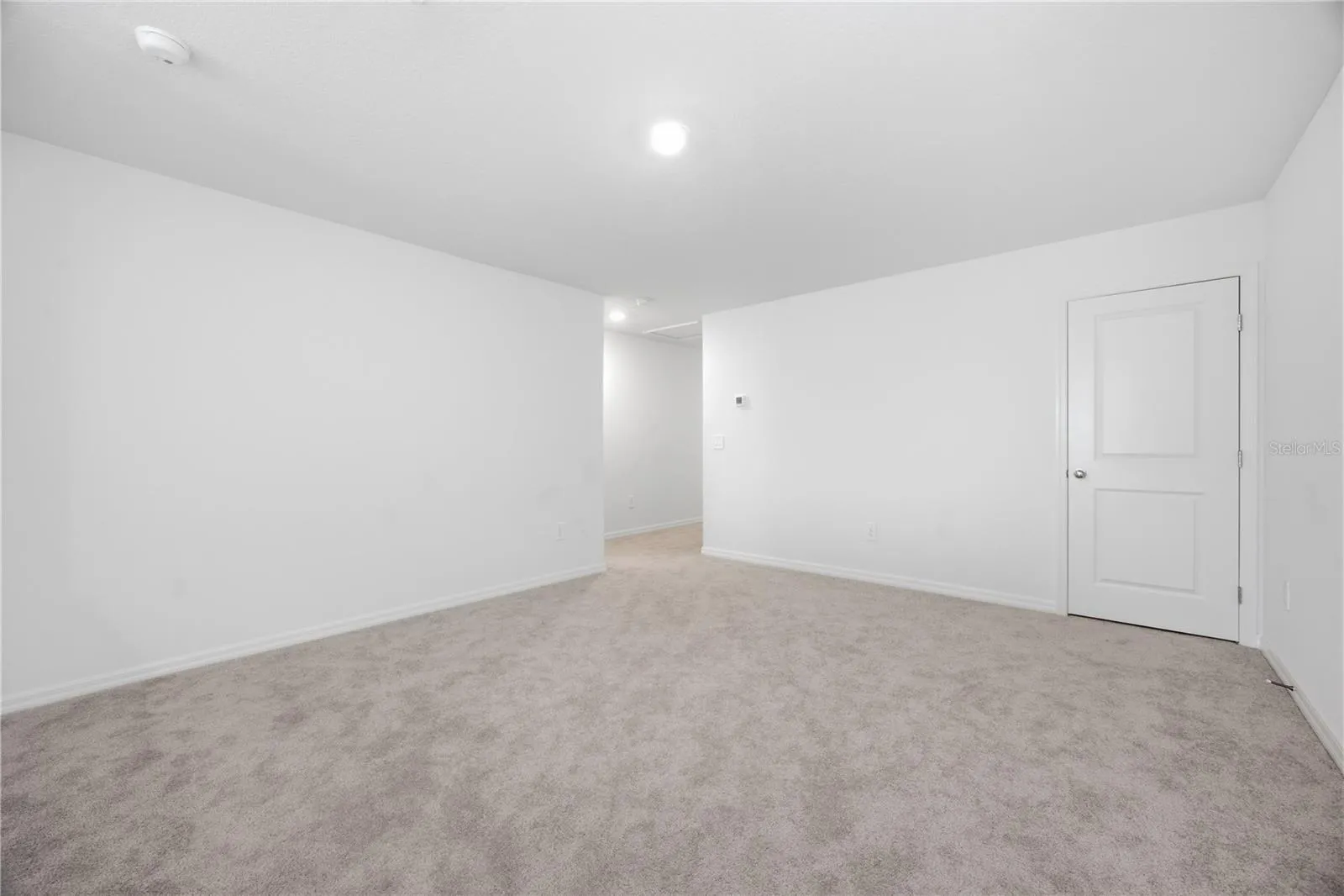 641 BALD CYPRESS DR, photo 17