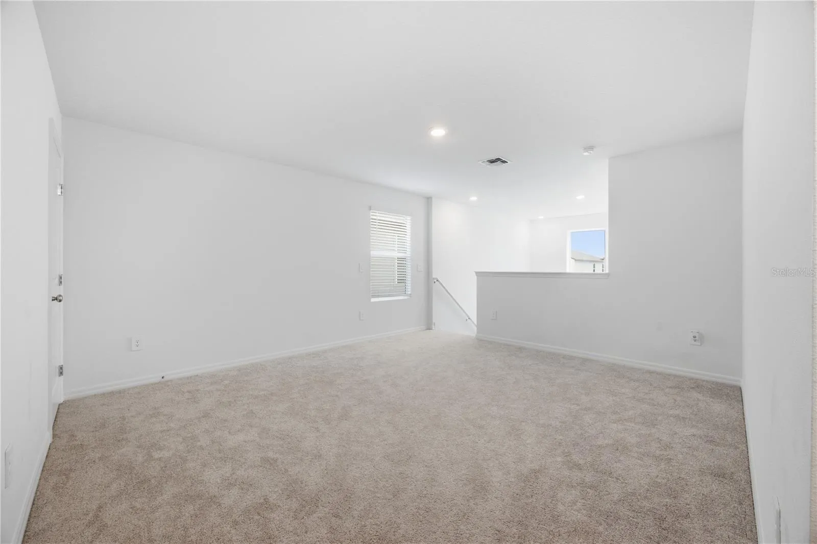 641 BALD CYPRESS DR, photo 19