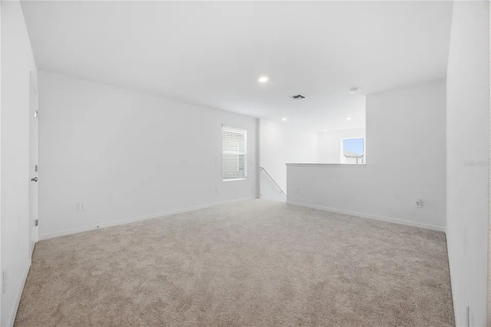 641 BALD CYPRESS DR, photo 19
