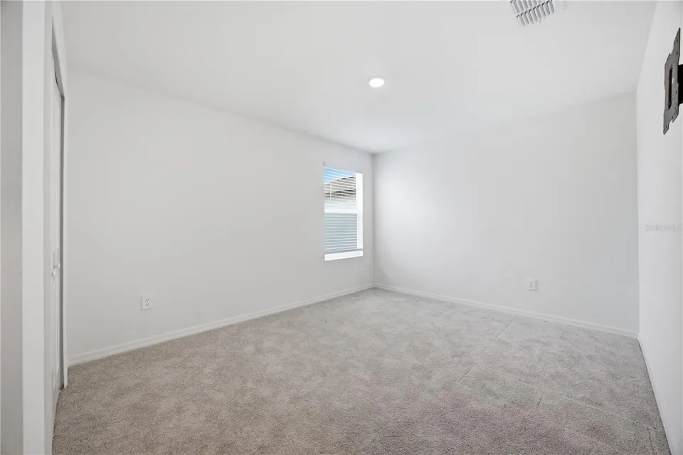 641 BALD CYPRESS DR, photo 20