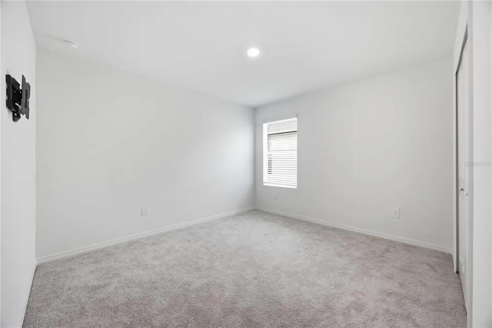 641 BALD CYPRESS DR, photo 21