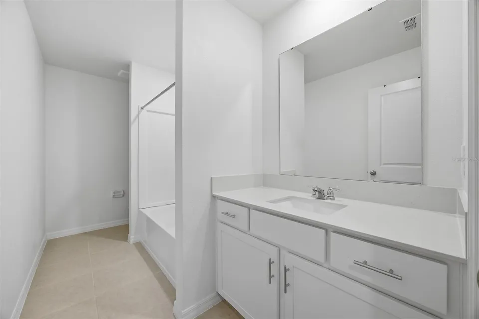 641 BALD CYPRESS DR, photo 22
