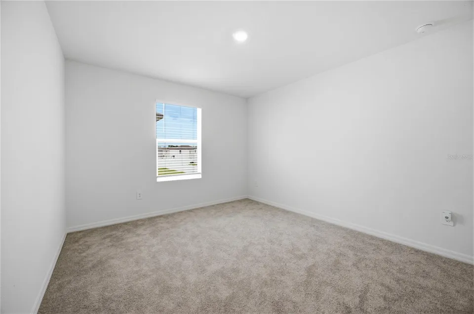 641 BALD CYPRESS DR, photo 23