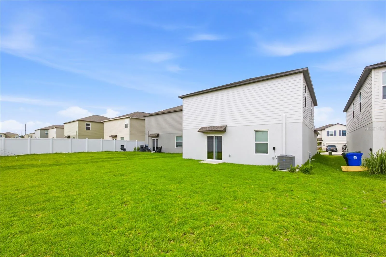 641 BALD CYPRESS DR, photo 27