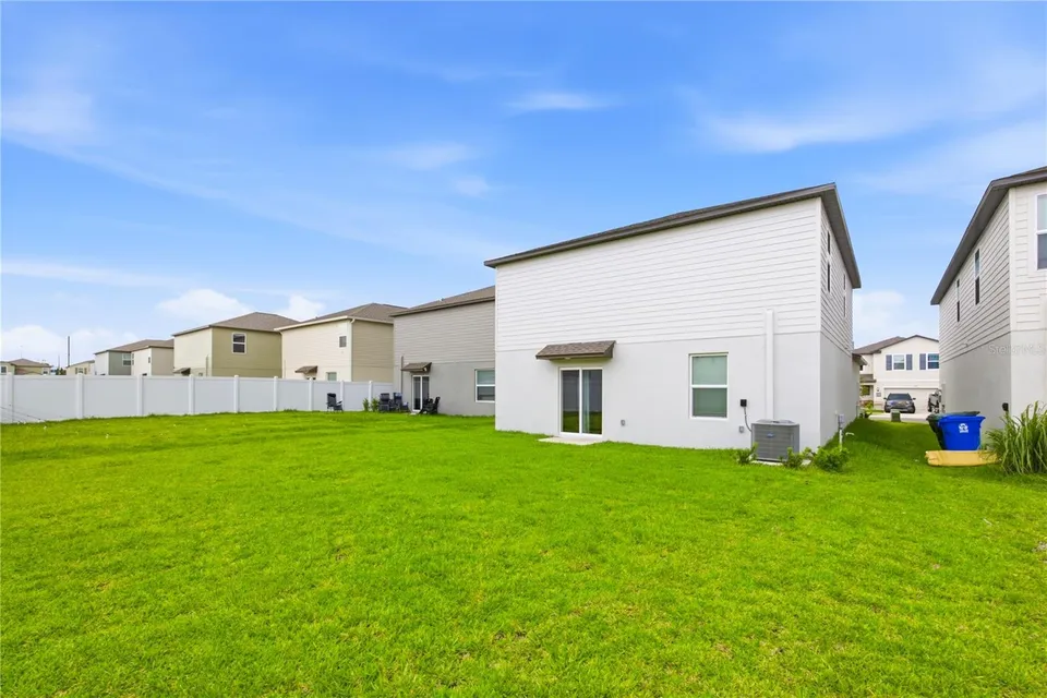 641 BALD CYPRESS DR, photo 27