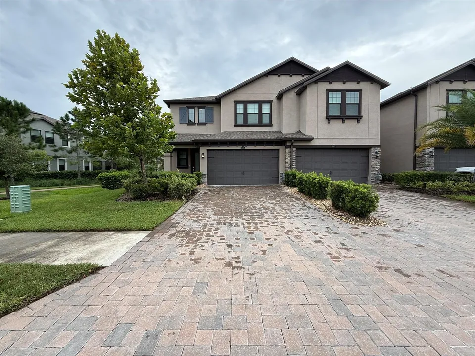 4599 ALMADA LN, photo 1