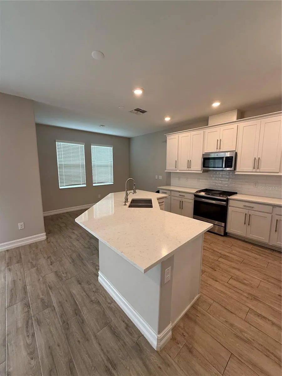 4599 ALMADA LN, photo 9
