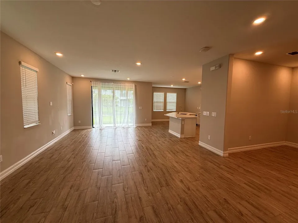 4599 ALMADA LN, photo 20