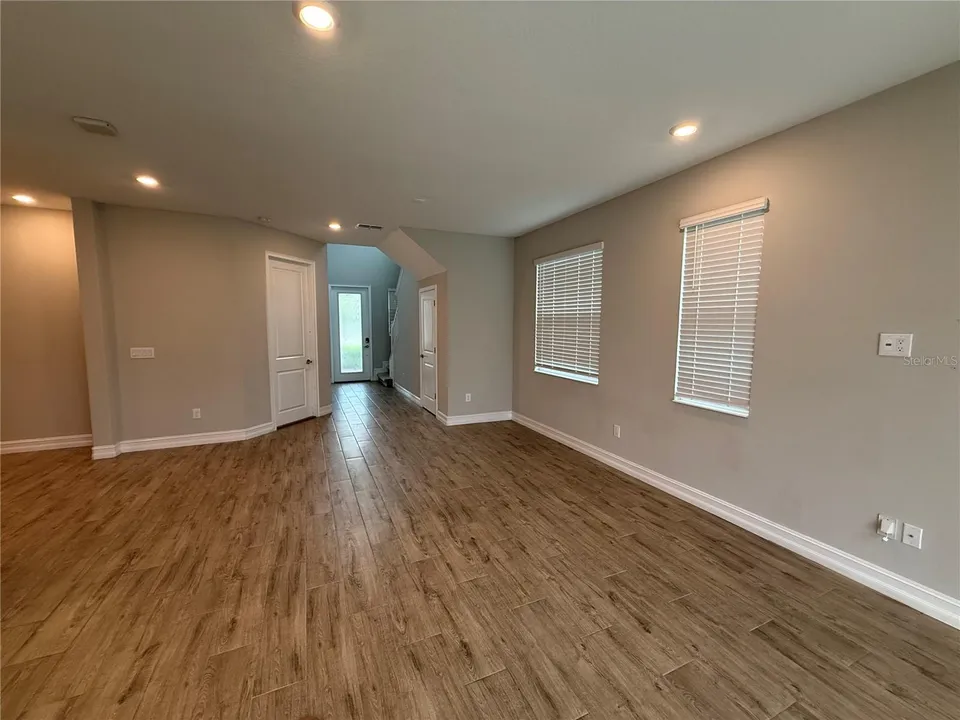 4599 ALMADA LN, photo 21