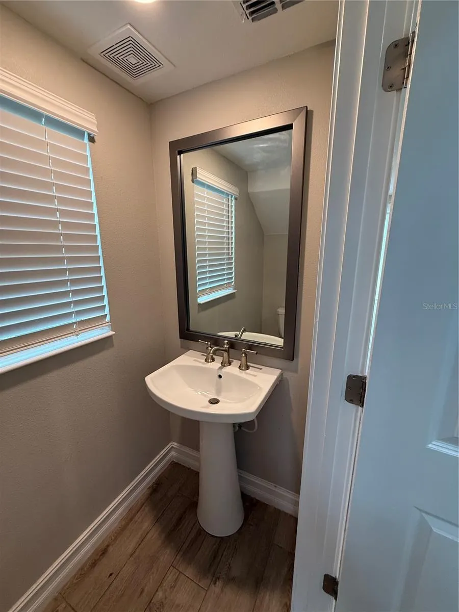 4599 ALMADA LN, photo 22