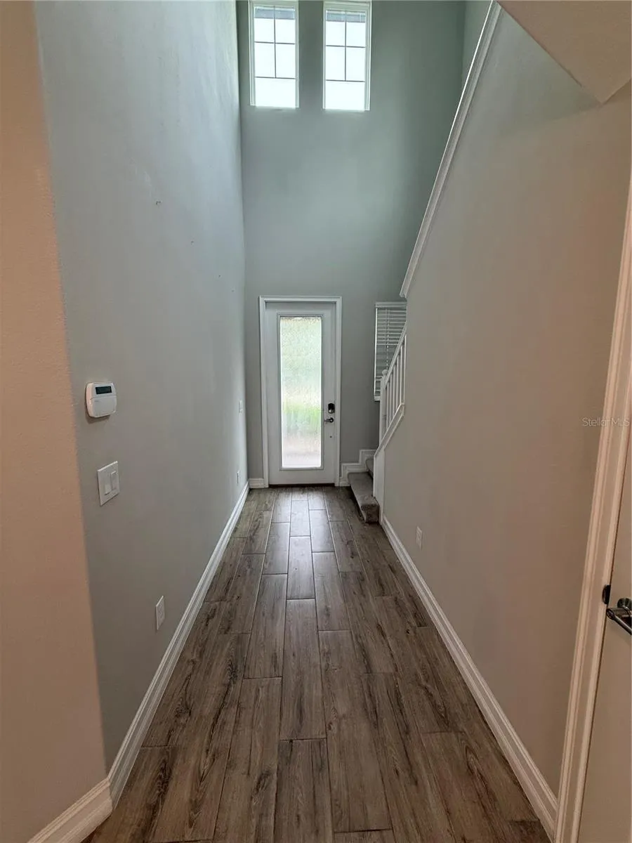 4599 ALMADA LN, photo 23