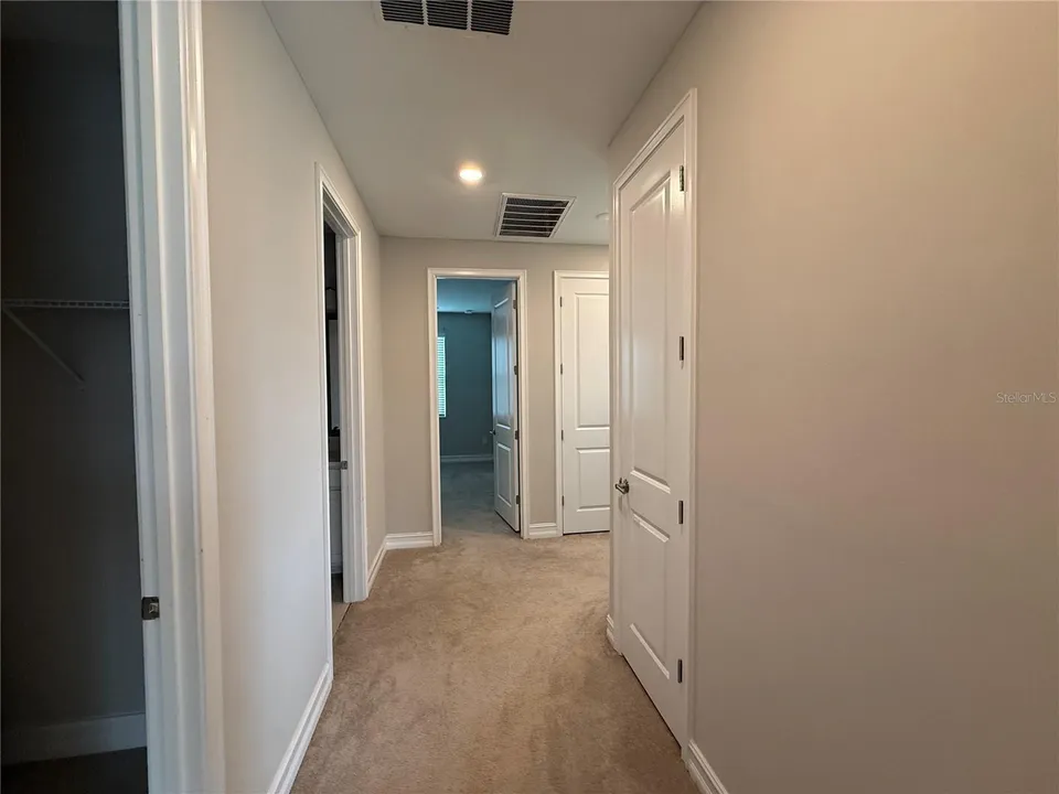 4599 ALMADA LN, photo 25