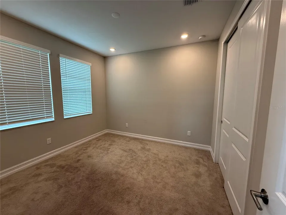 4599 ALMADA LN, photo 31