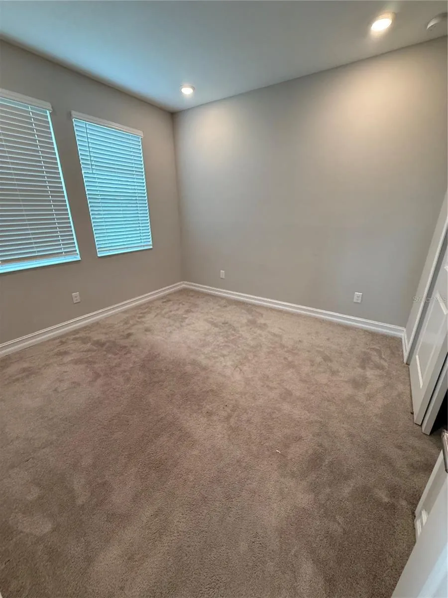 4599 ALMADA LN, photo 34