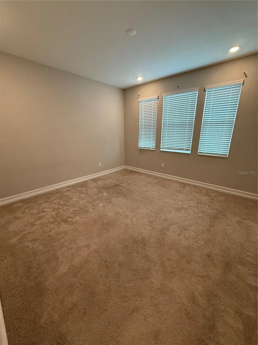 4599 ALMADA LN, photo 35