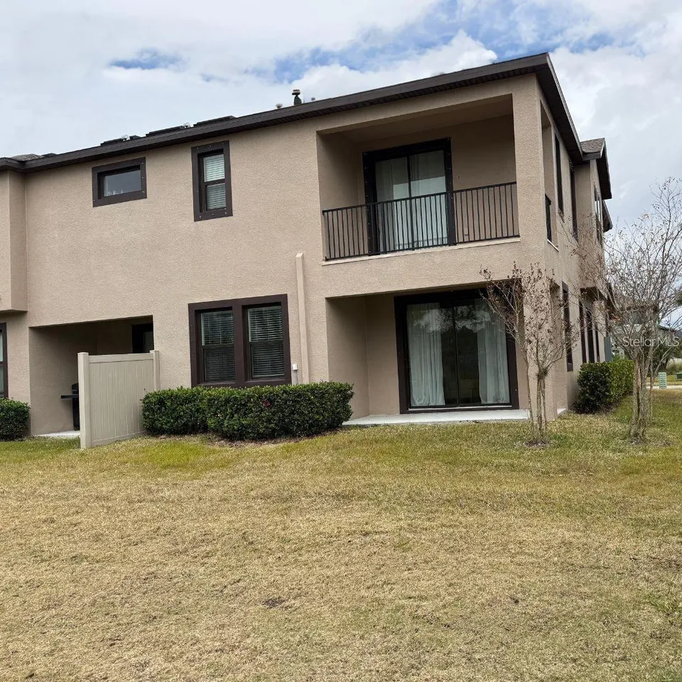 4599 ALMADA LN, photo 4