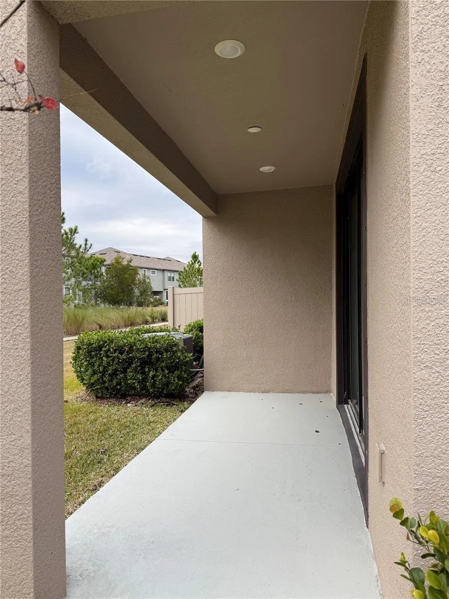 4599 ALMADA LN, photo 5