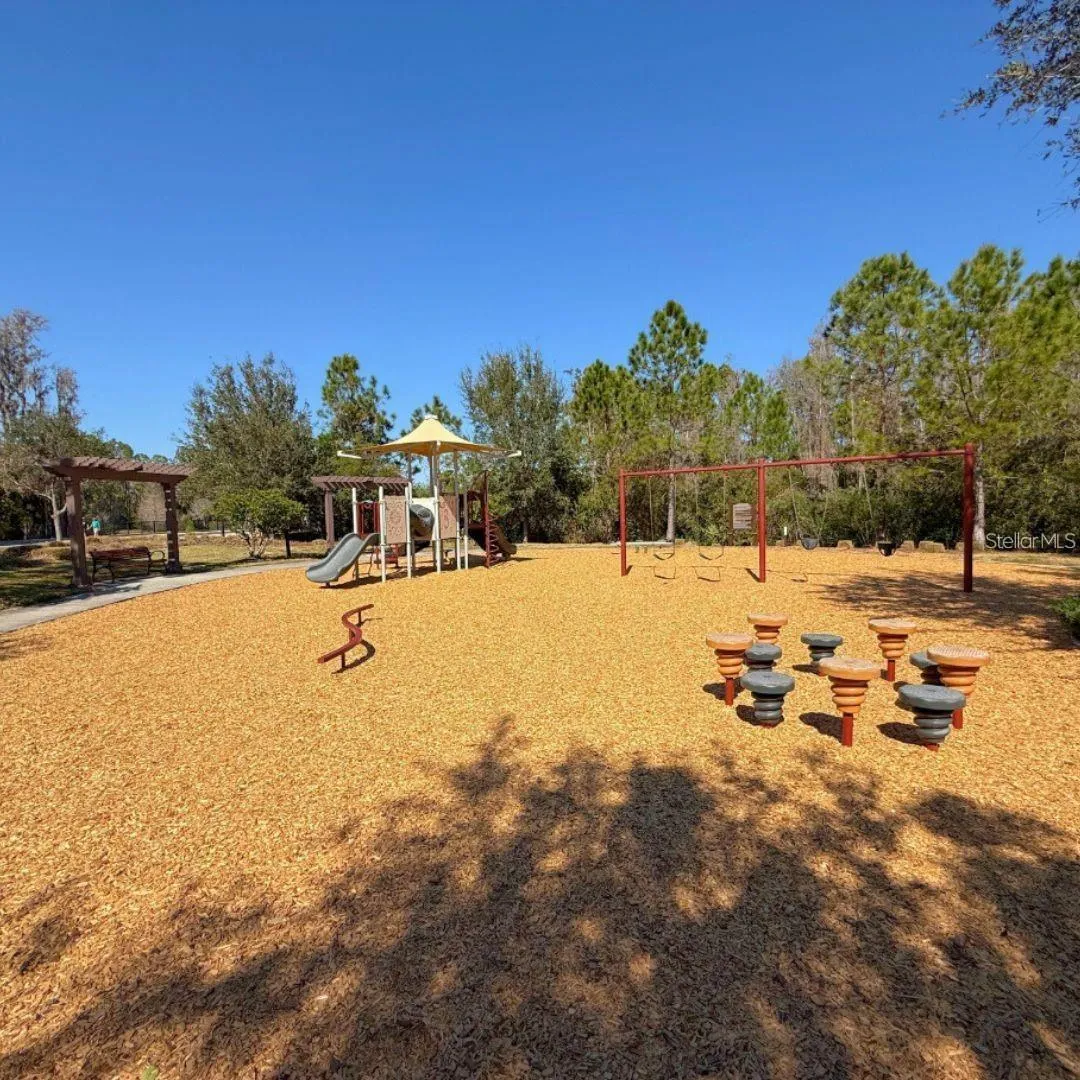 4599 ALMADA LN, photo 53