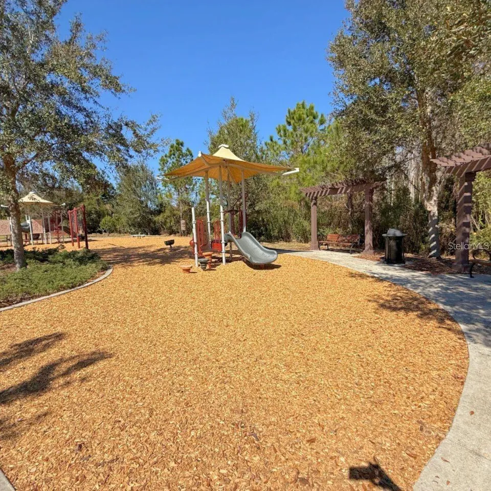 4599 ALMADA LN, photo 55