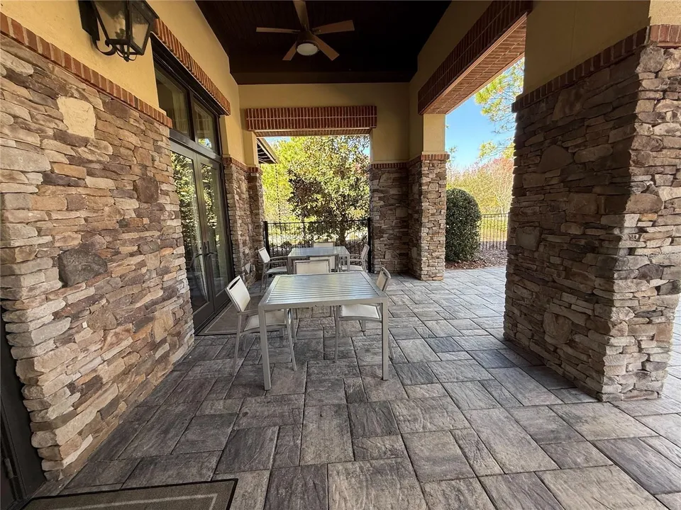 4599 ALMADA LN, photo 59