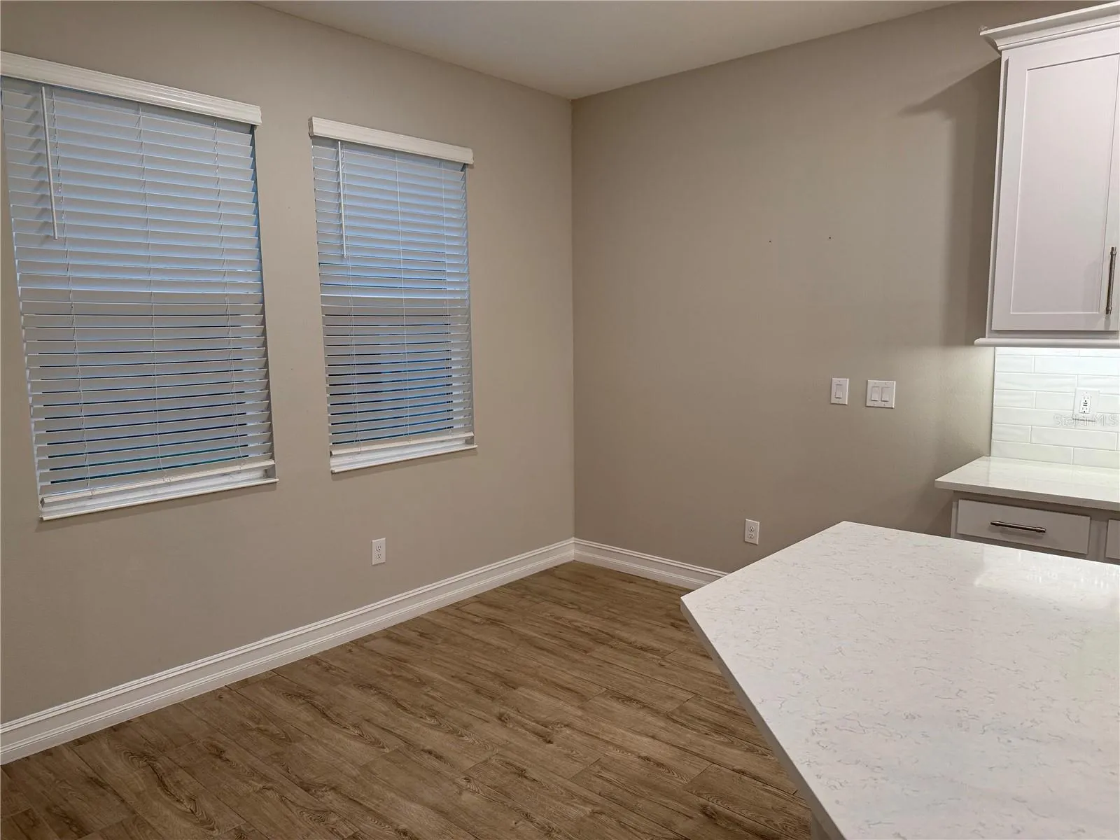 4599 ALMADA LN, photo 7