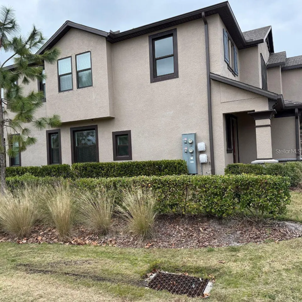 4599 ALMADA LN, photo 2