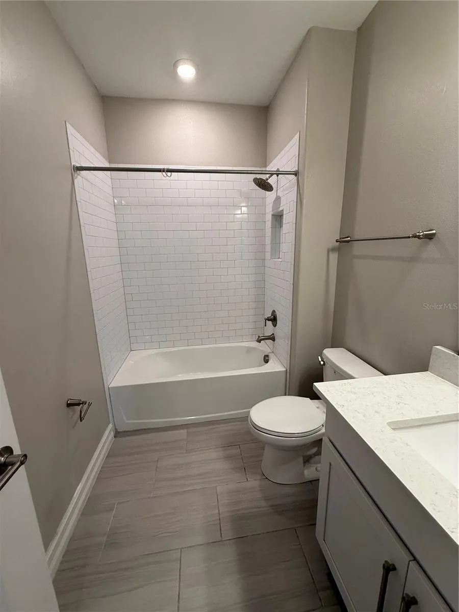 4599 ALMADA LN, photo 32