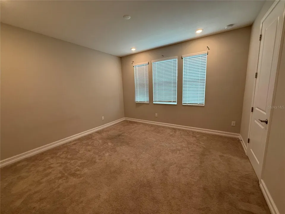 4599 ALMADA LN, photo 33