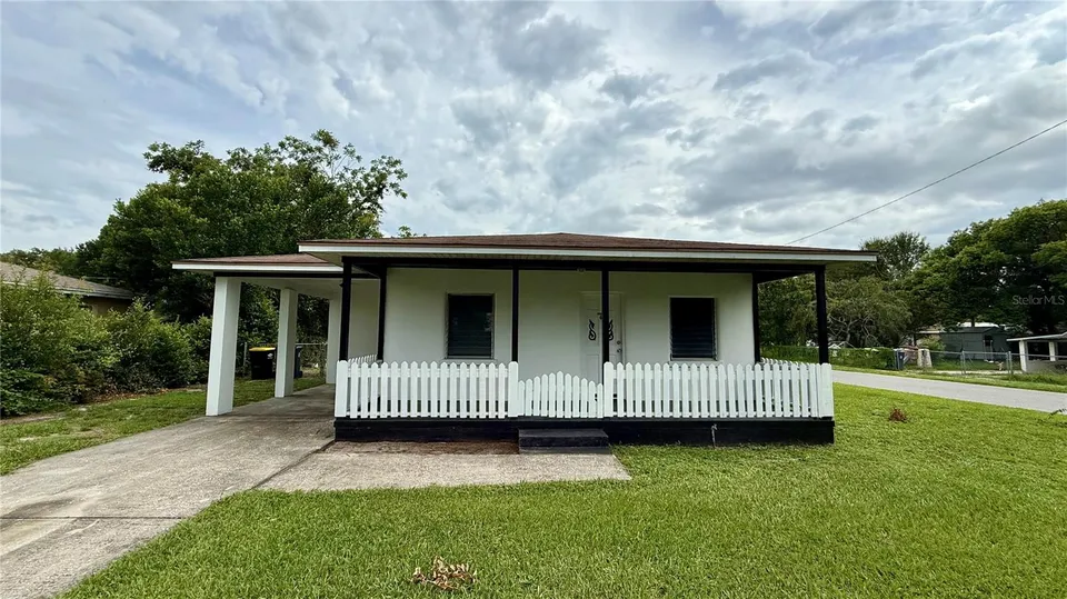 202 E POLK ST, photo 1