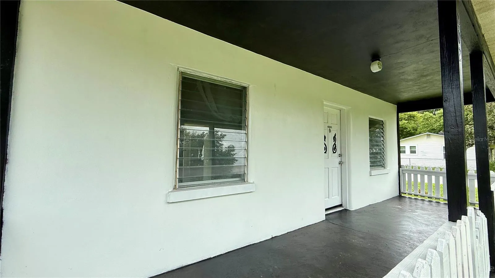 202 E POLK ST, photo 3