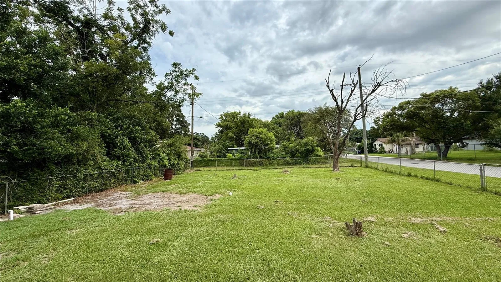 202 E POLK ST, photo 11