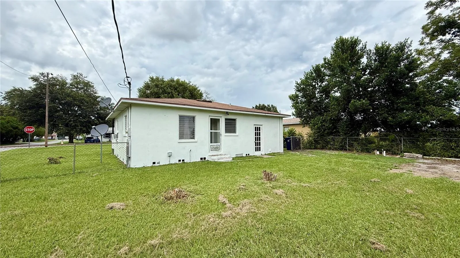 202 E POLK ST, photo 12