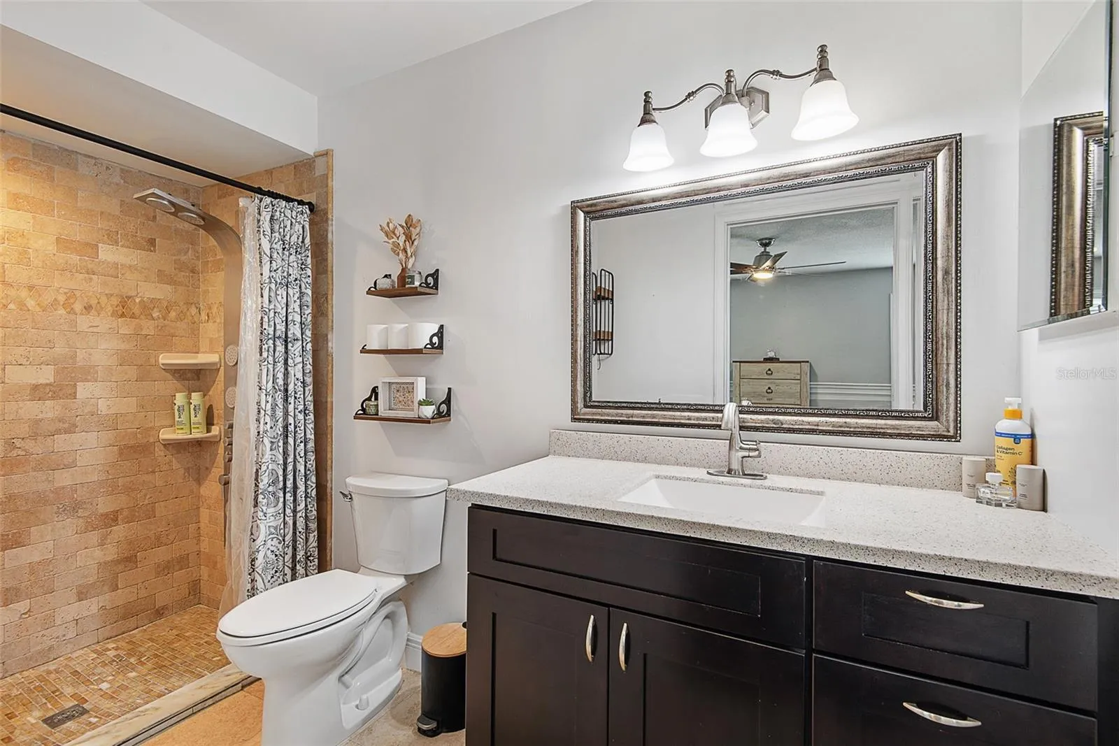 107 BURROUGHS DR, photo 22