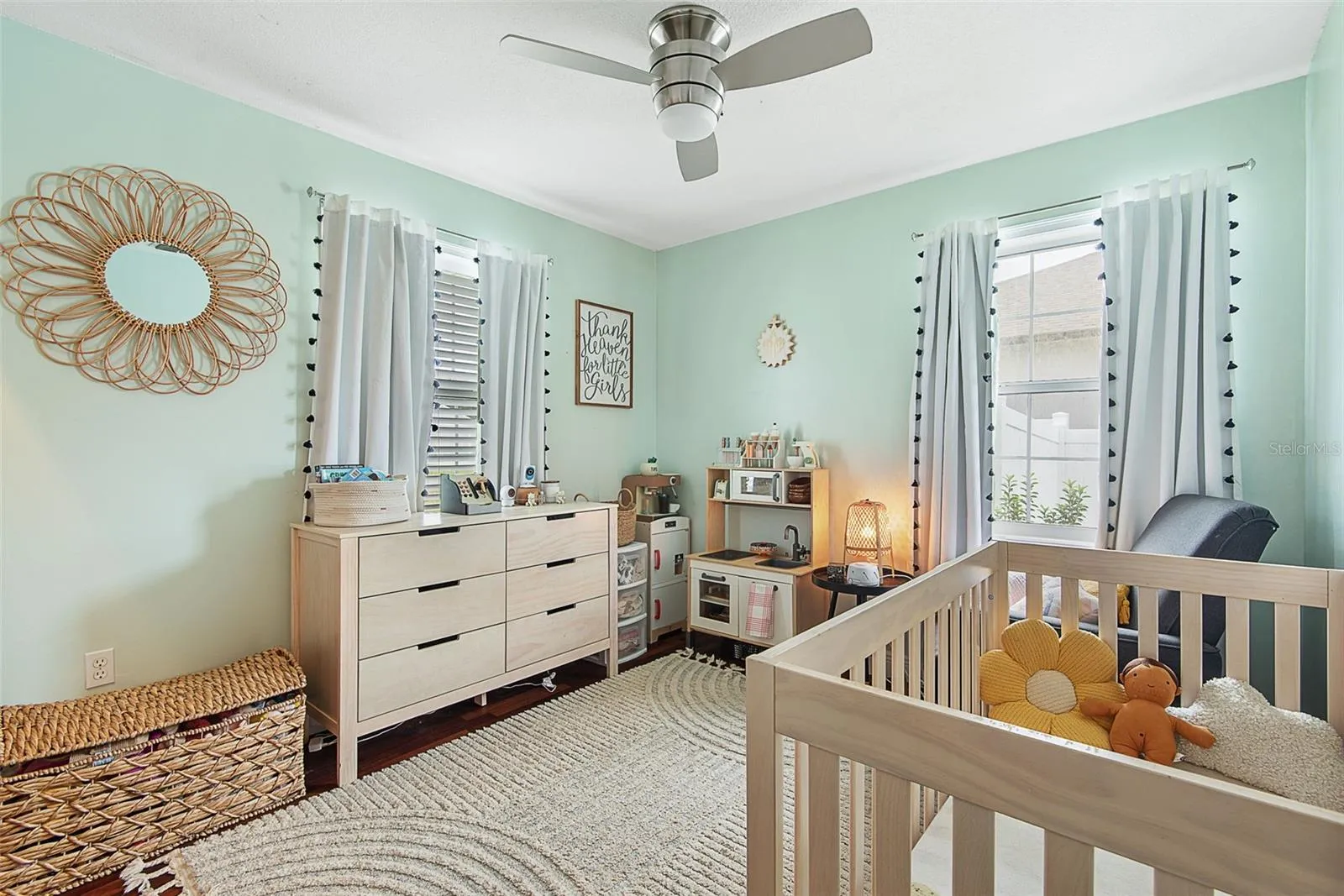 107 BURROUGHS DR, photo 24