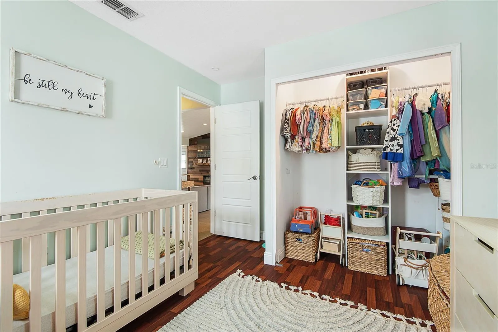 107 BURROUGHS DR, photo 25