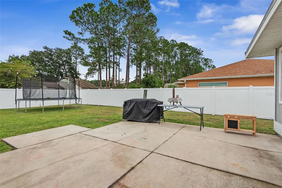 107 BURROUGHS DR, photo 29