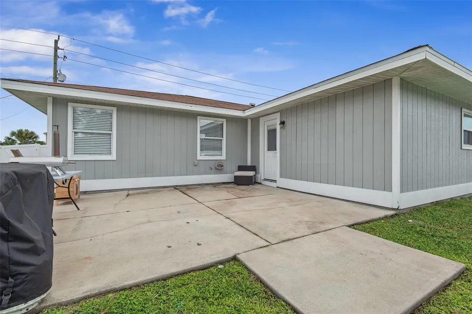 107 BURROUGHS DR, photo 30