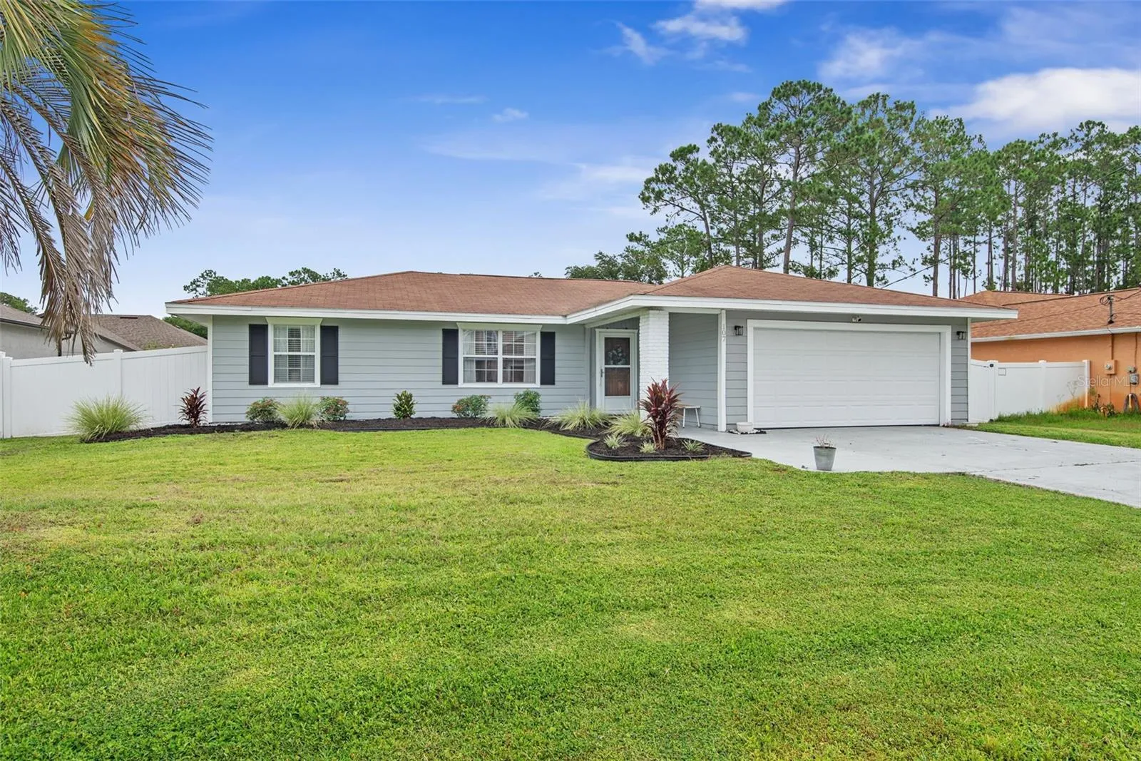 107 BURROUGHS DR, photo 35