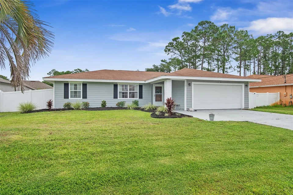 107 BURROUGHS DR, photo 35