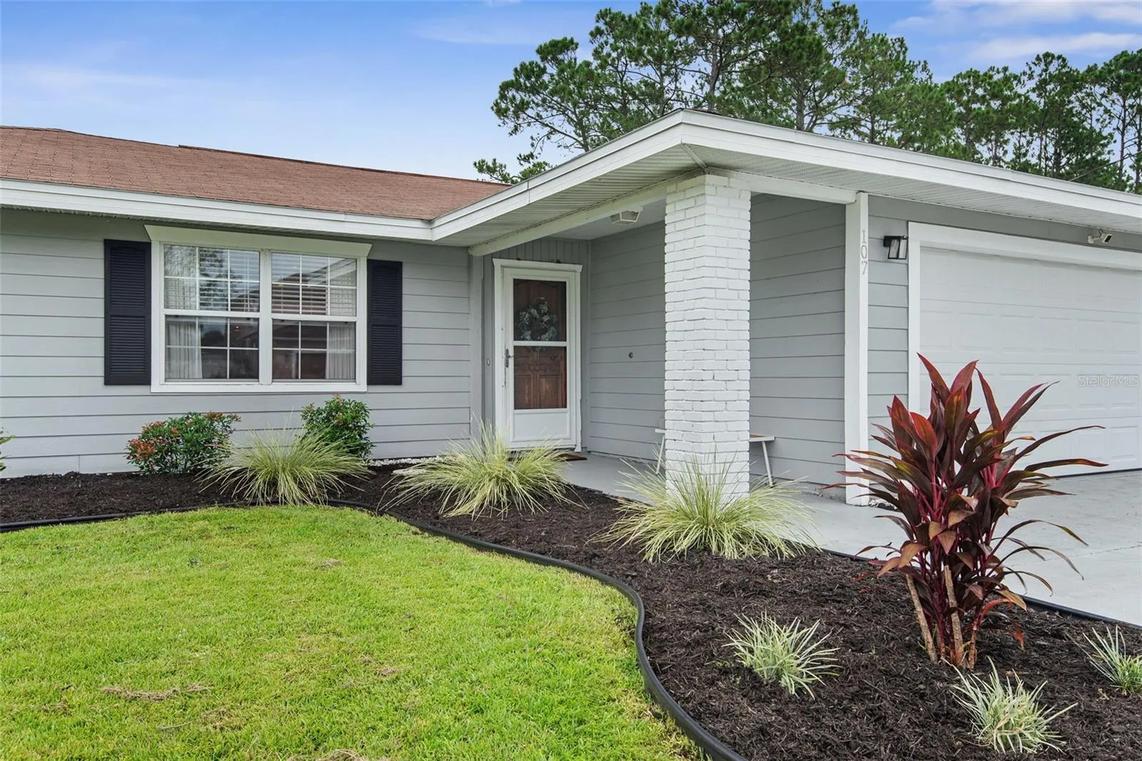 107 BURROUGHS DR, photo 36