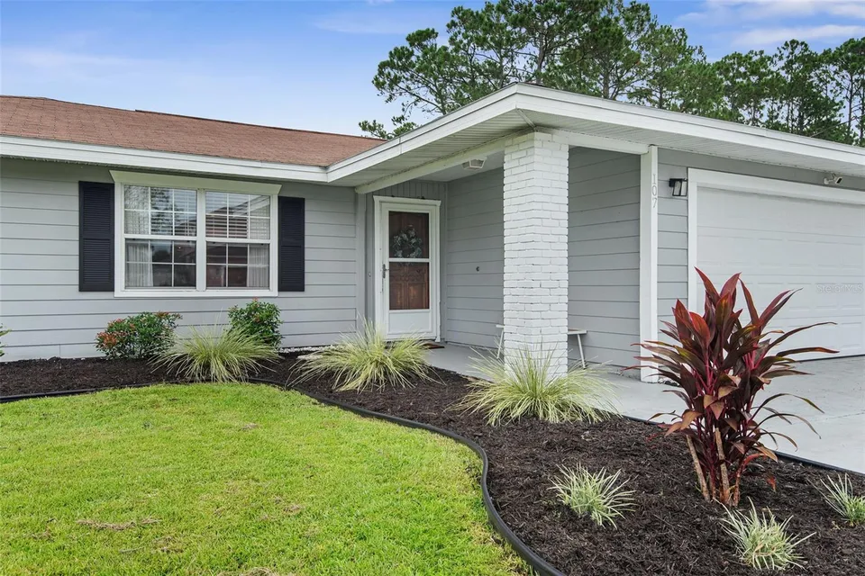 107 BURROUGHS DR, photo 36
