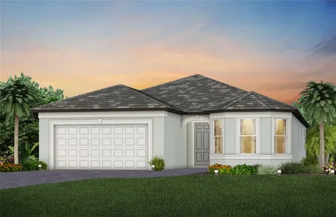 11272 MEADOW RIVER WAY, PARRISH, FL 34219