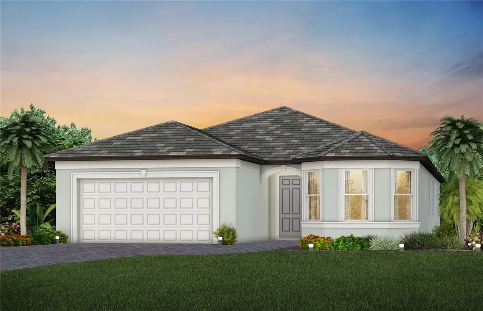 11272 MEADOW RIVER WAY, photo 1