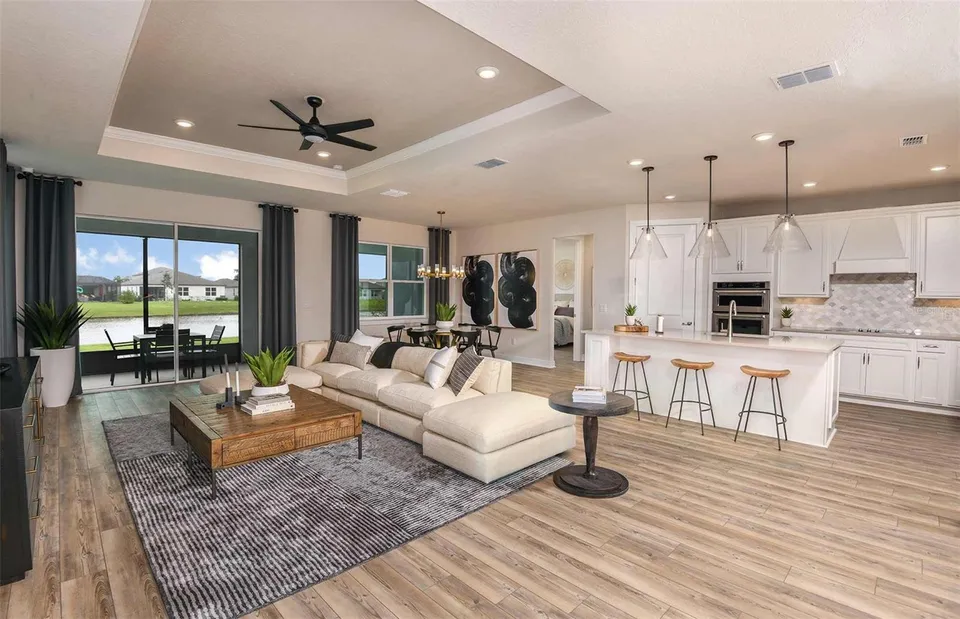 11272 MEADOW RIVER WAY, photo 2