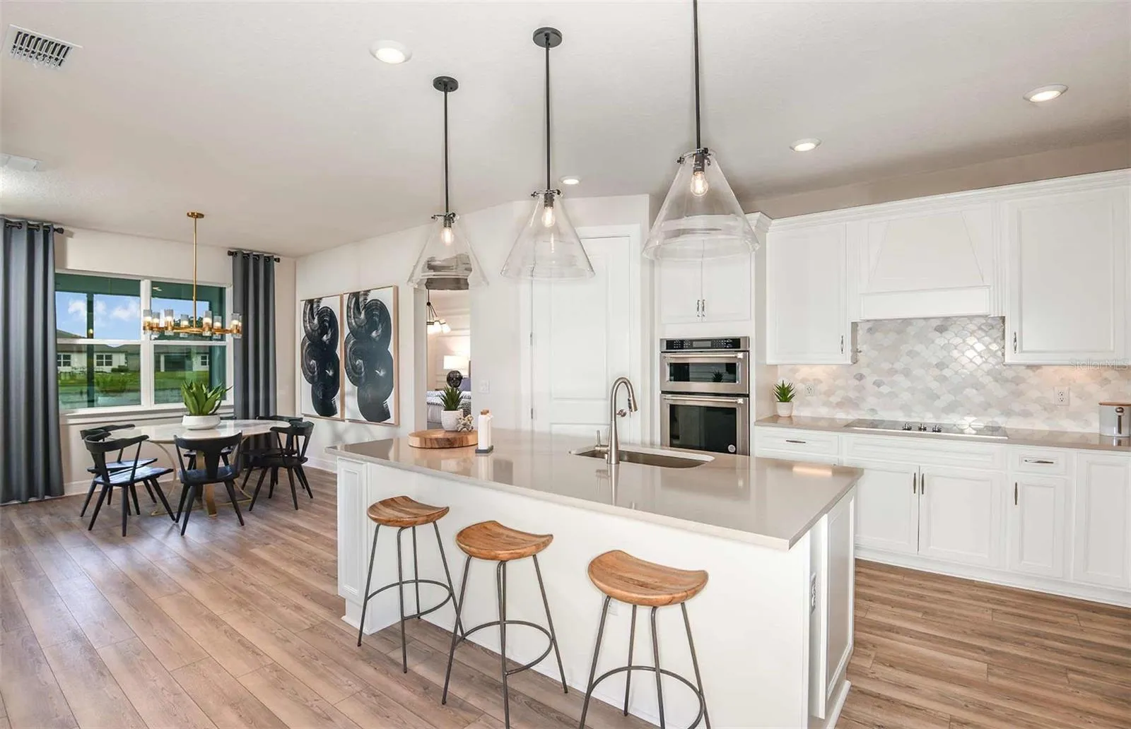 11272 MEADOW RIVER WAY, photo 3